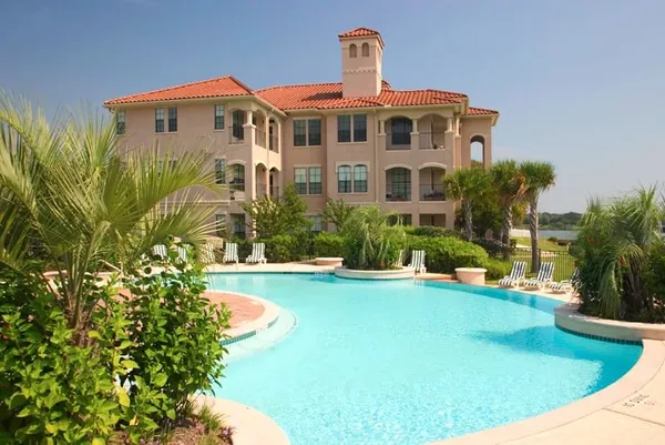 $1,875 | 19200 Space Center Boulevard, Unit 315, Houston, TX 77058