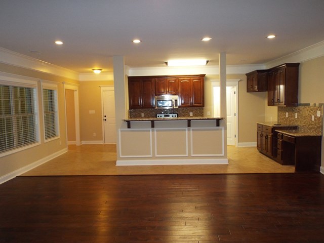 101 Windmill Plantation Road Macon, GA 31216 - Photo 11 of 28 Additional Photo