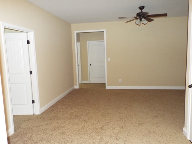 101 Windmill Plantation Road Macon, GA 31216 - Photo 13 of 28 Additional Photo