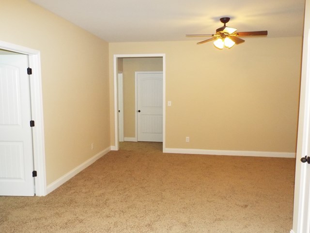 101 Windmill Plantation Road Macon, GA 31216 - Photo 15 of 28 Additional Photo