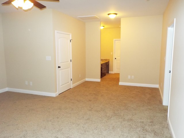 101 Windmill Plantation Road Macon, GA 31216 - Photo 16 of 28 Additional Photo