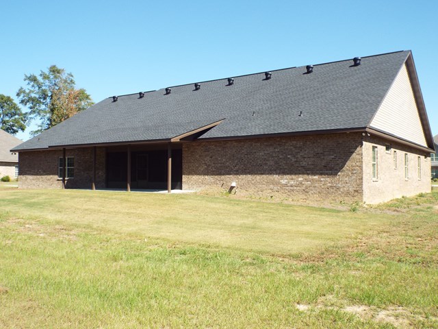 101 Windmill Plantation Road Macon, GA 31216 - Photo 20 of 28 Additional Photo