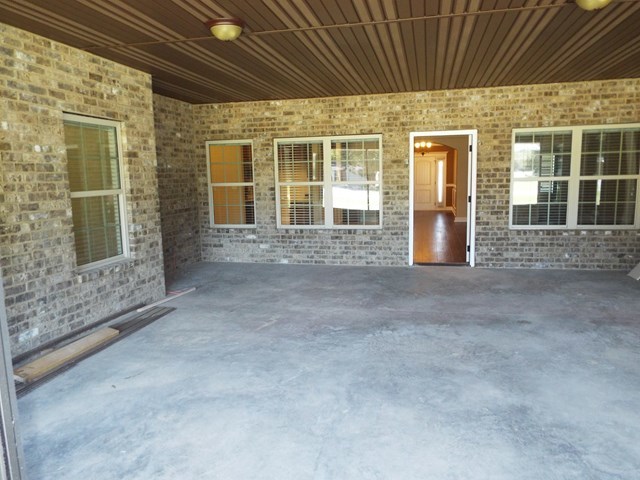 101 Windmill Plantation Road Macon, GA 31216 - Photo 22 of 28 Additional Photo