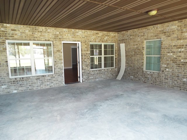 101 Windmill Plantation Road Macon, GA 31216 - Photo 23 of 28 Additional Photo