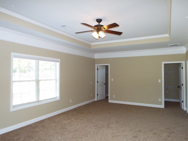 101 Windmill Plantation Road Macon, GA 31216 - Photo 25 of 28 Additional Photo