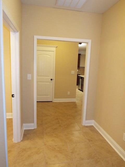 101 Windmill Plantation Road Macon, GA 31216 - Photo 26 of 28 Additional Photo