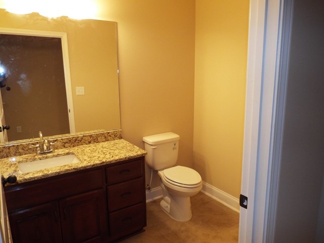 101 Windmill Plantation Road Macon, GA 31216 - Photo 27 of 28 Additional Photo