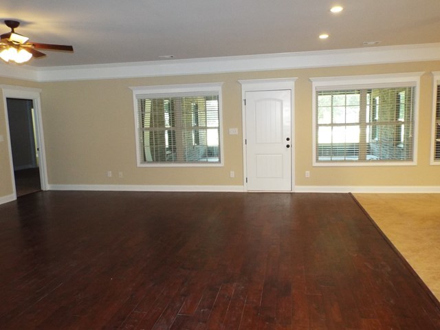 101 Windmill Plantation Road Macon, GA 31216 - Photo 10 of 28 Additional Photo