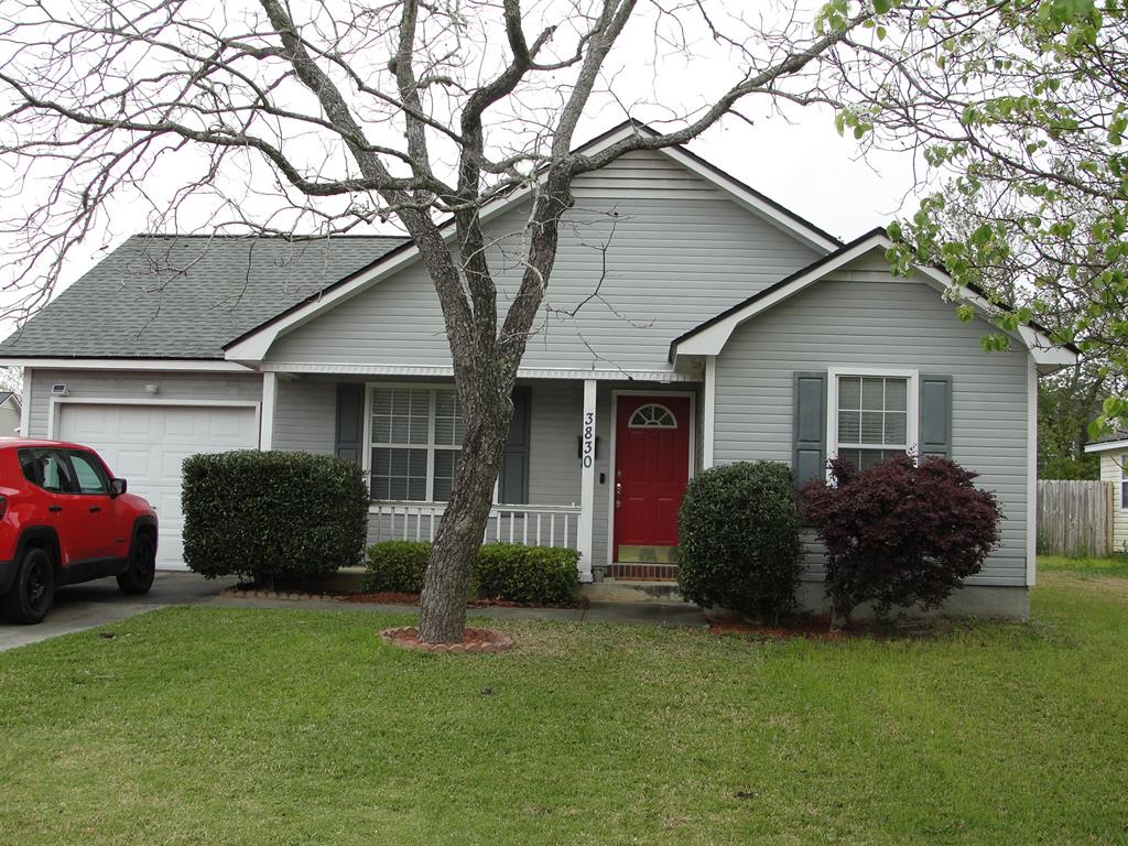 3830 Guest Road Valdosta, GA 31605 - Photo 1 of 26 Gallery Image 1