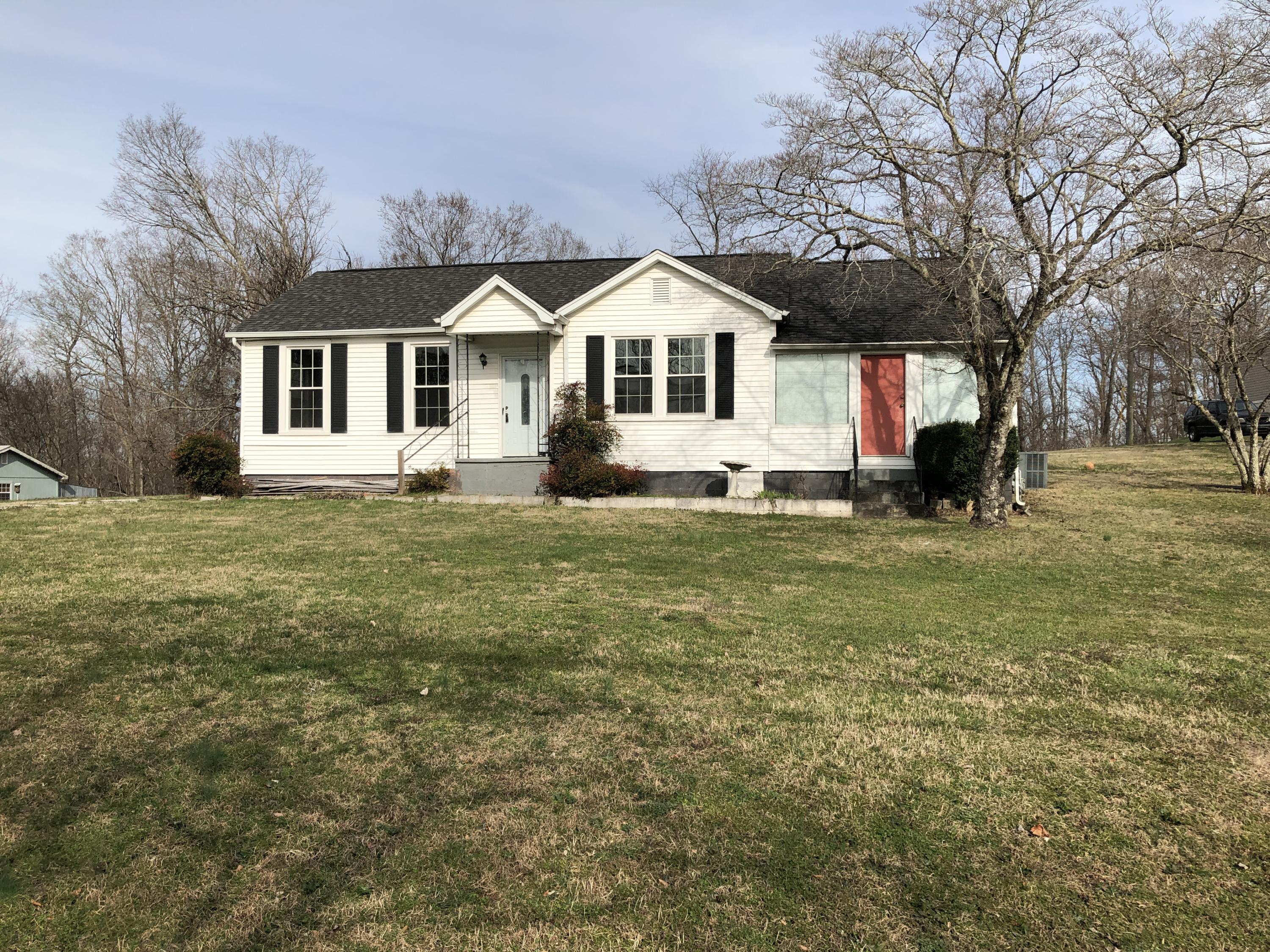 6309 Ridgeview Road Knoxville, TN 37918 - Photo 2 of 17 2019-02-27 09.55.43