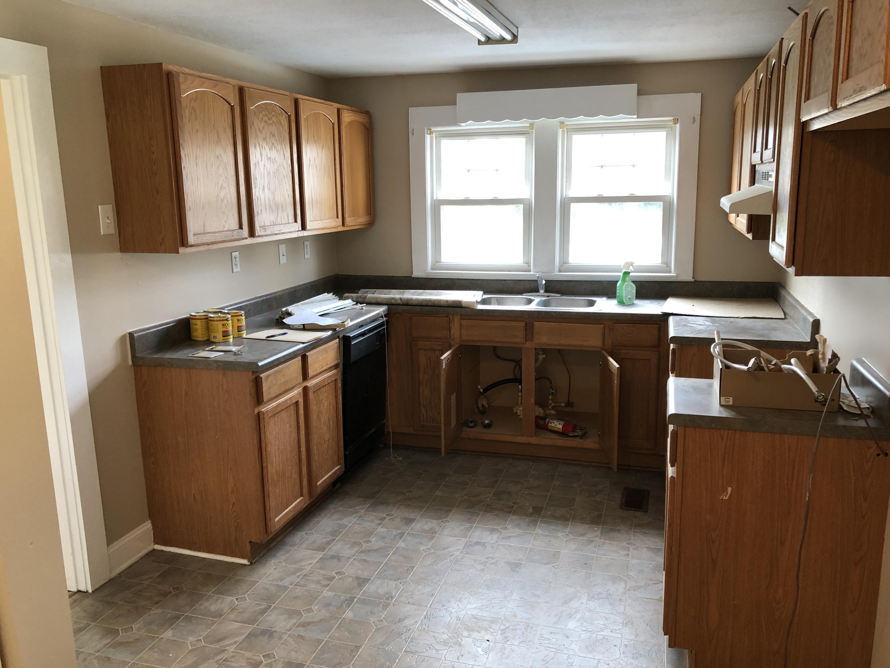 6309 Ridgeview Road Knoxville, TN 37918 - Photo 11 of 17 2019-02-27 10.14.58