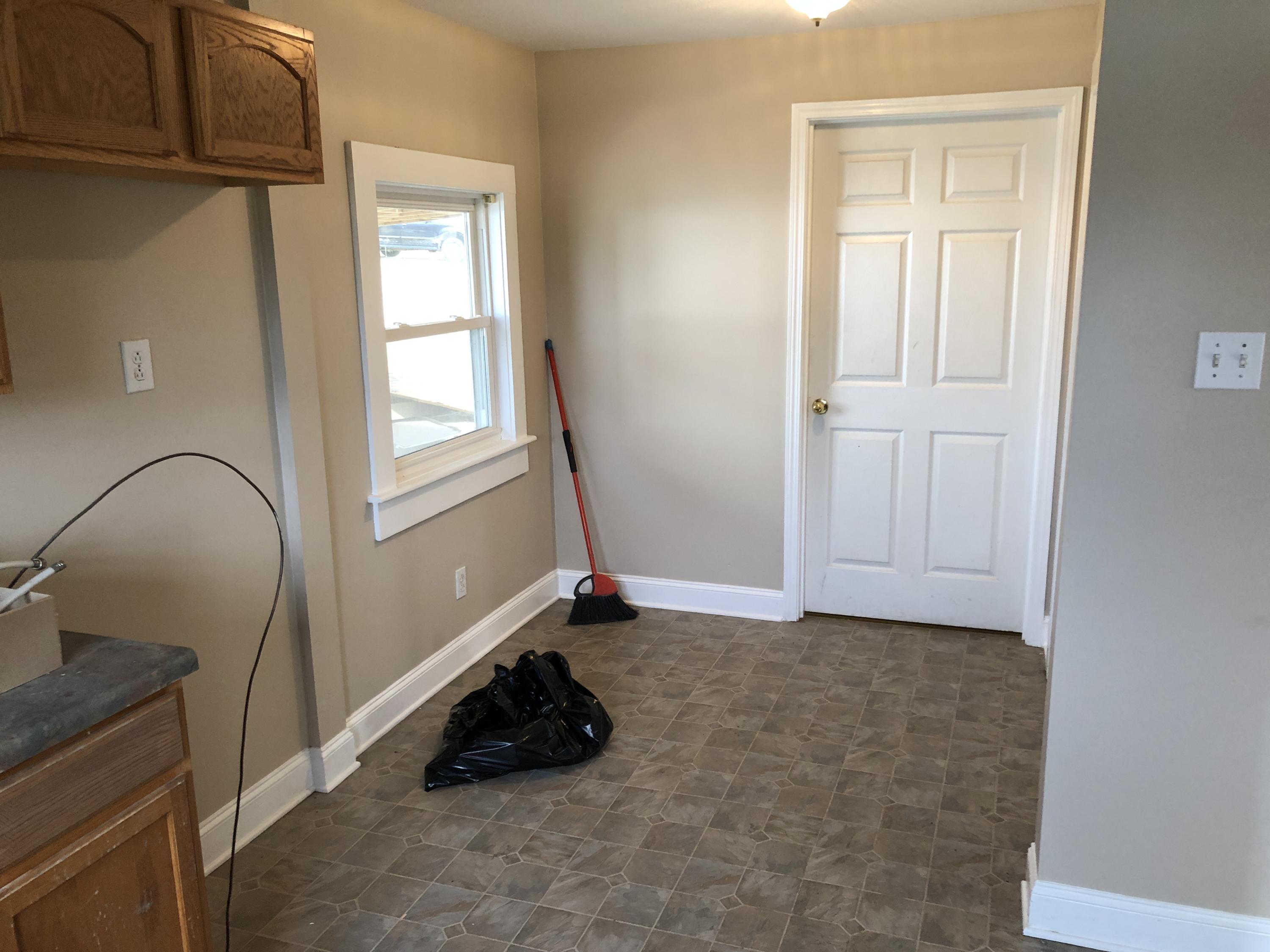 6309 Ridgeview Road Knoxville, TN 37918 - Photo 12 of 17 2019-02-27 10.15.11