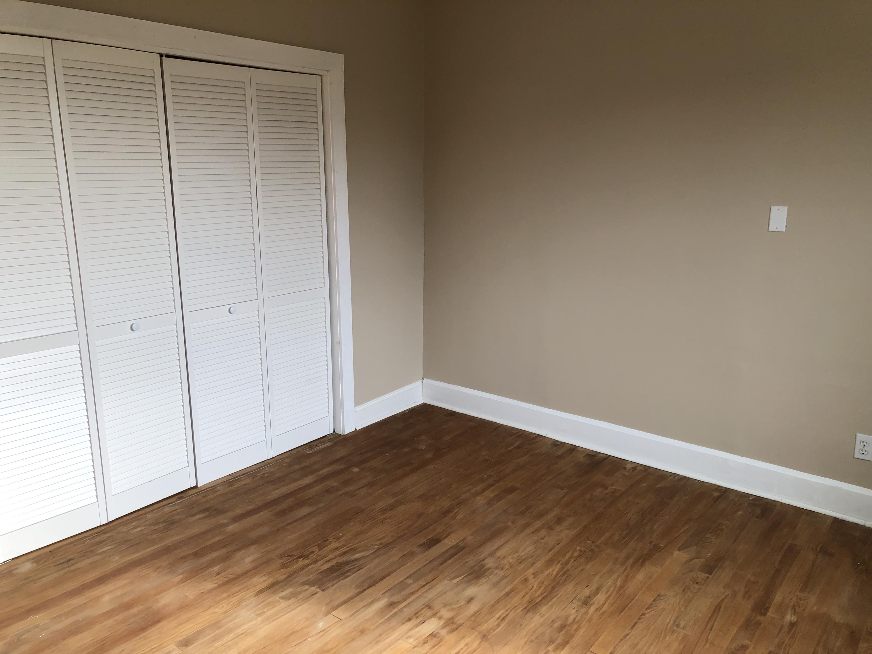 6309 Ridgeview Road Knoxville, TN 37918 - Photo 13 of 17 2019-02-27 10.15.29