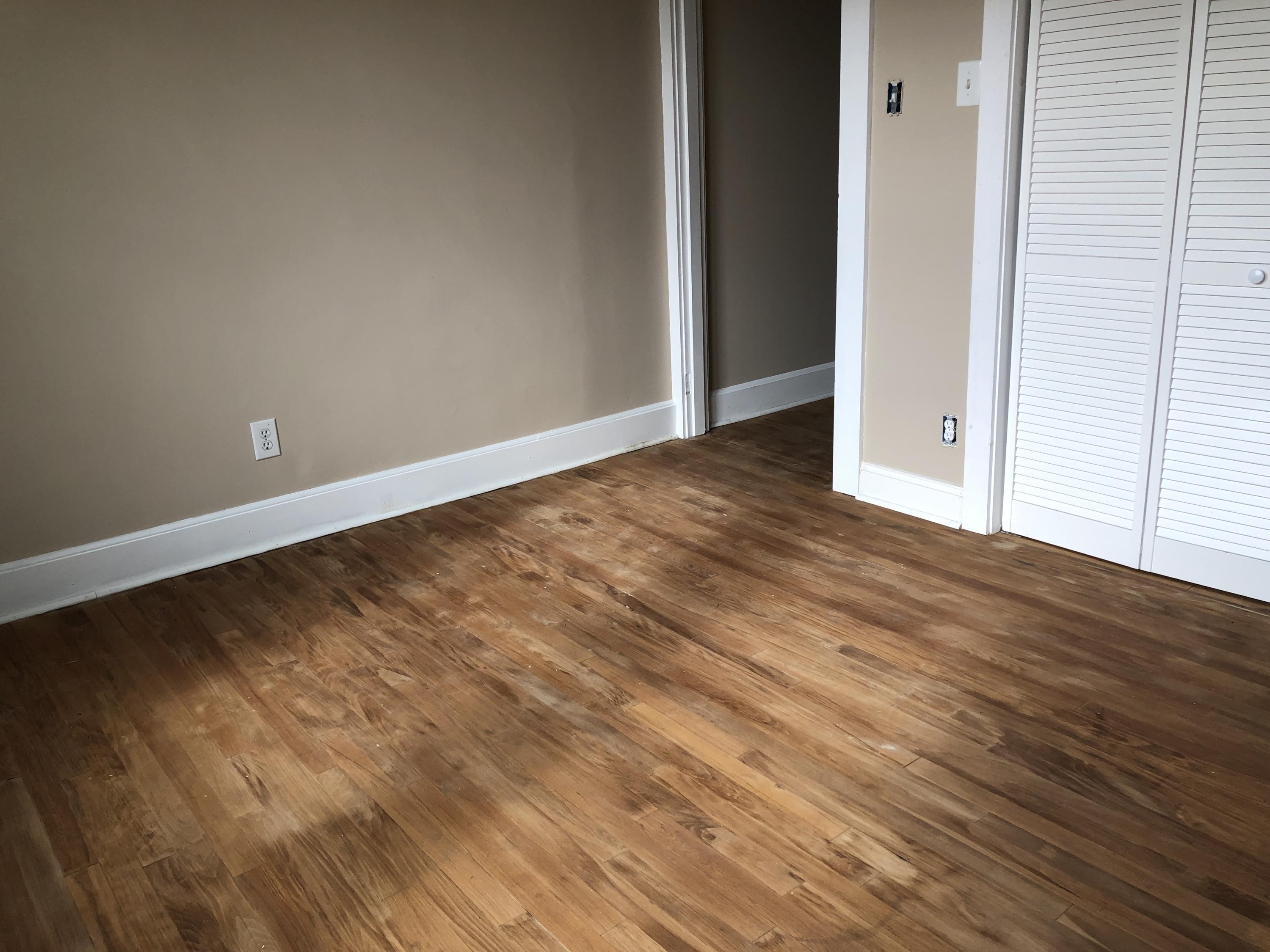 6309 Ridgeview Road Knoxville, TN 37918 - Photo 14 of 17 2019-02-27 10.15.37
