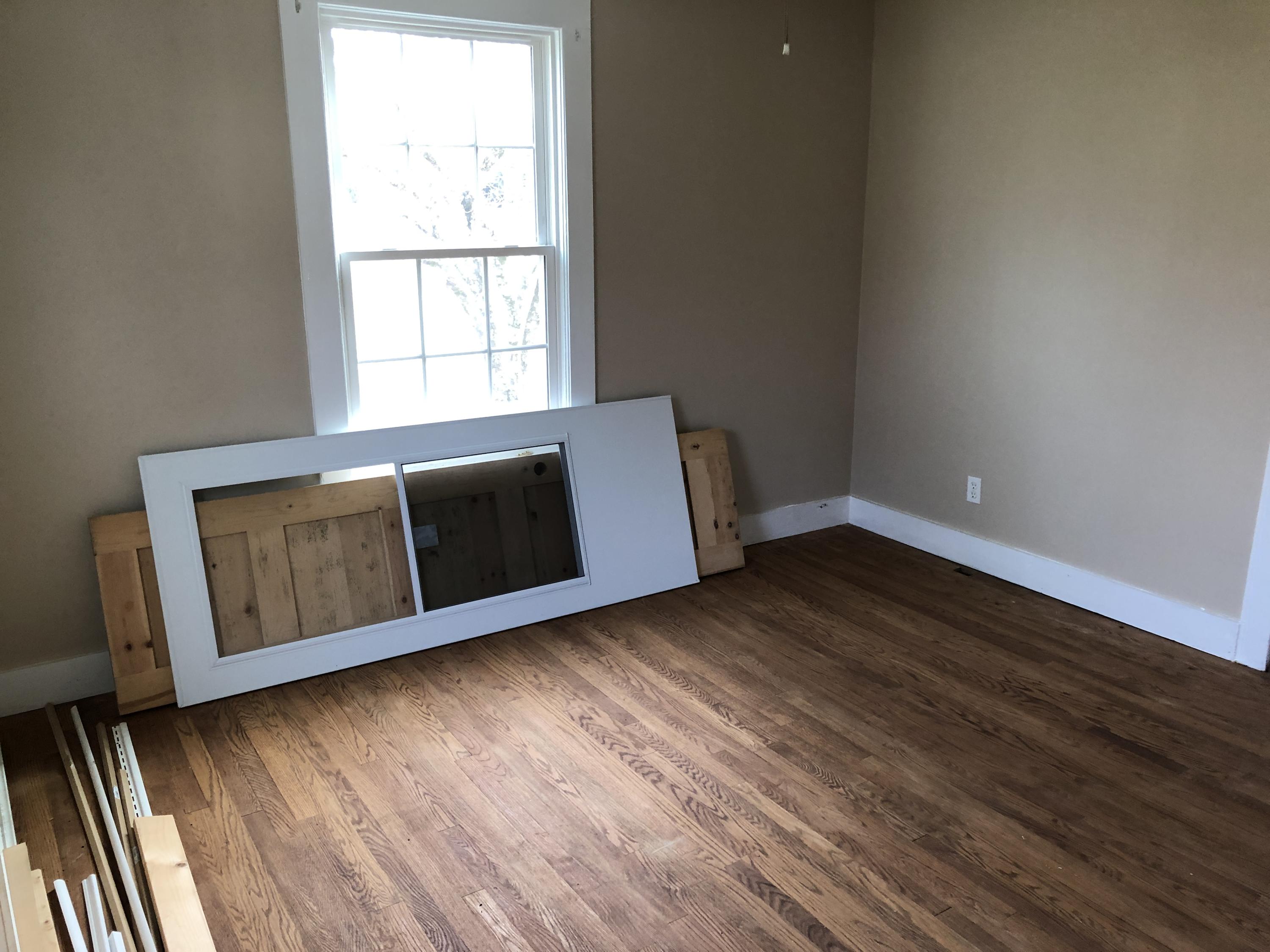 6309 Ridgeview Road Knoxville, TN 37918 - Photo 15 of 17 2019-02-27 10.15.55
