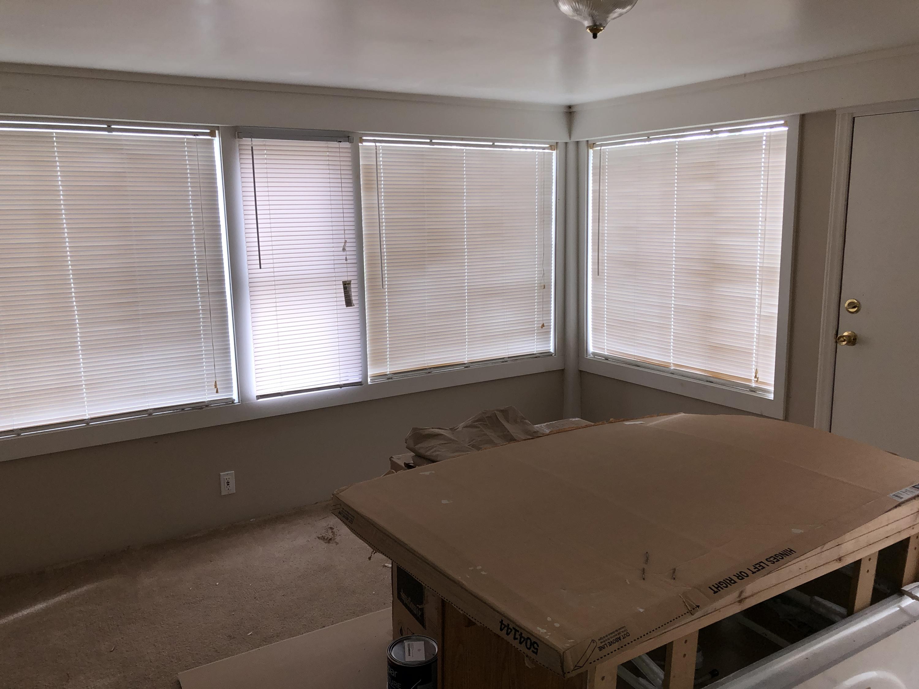 6309 Ridgeview Road Knoxville, TN 37918 - Photo 16 of 17 2019-02-27 10.16.16