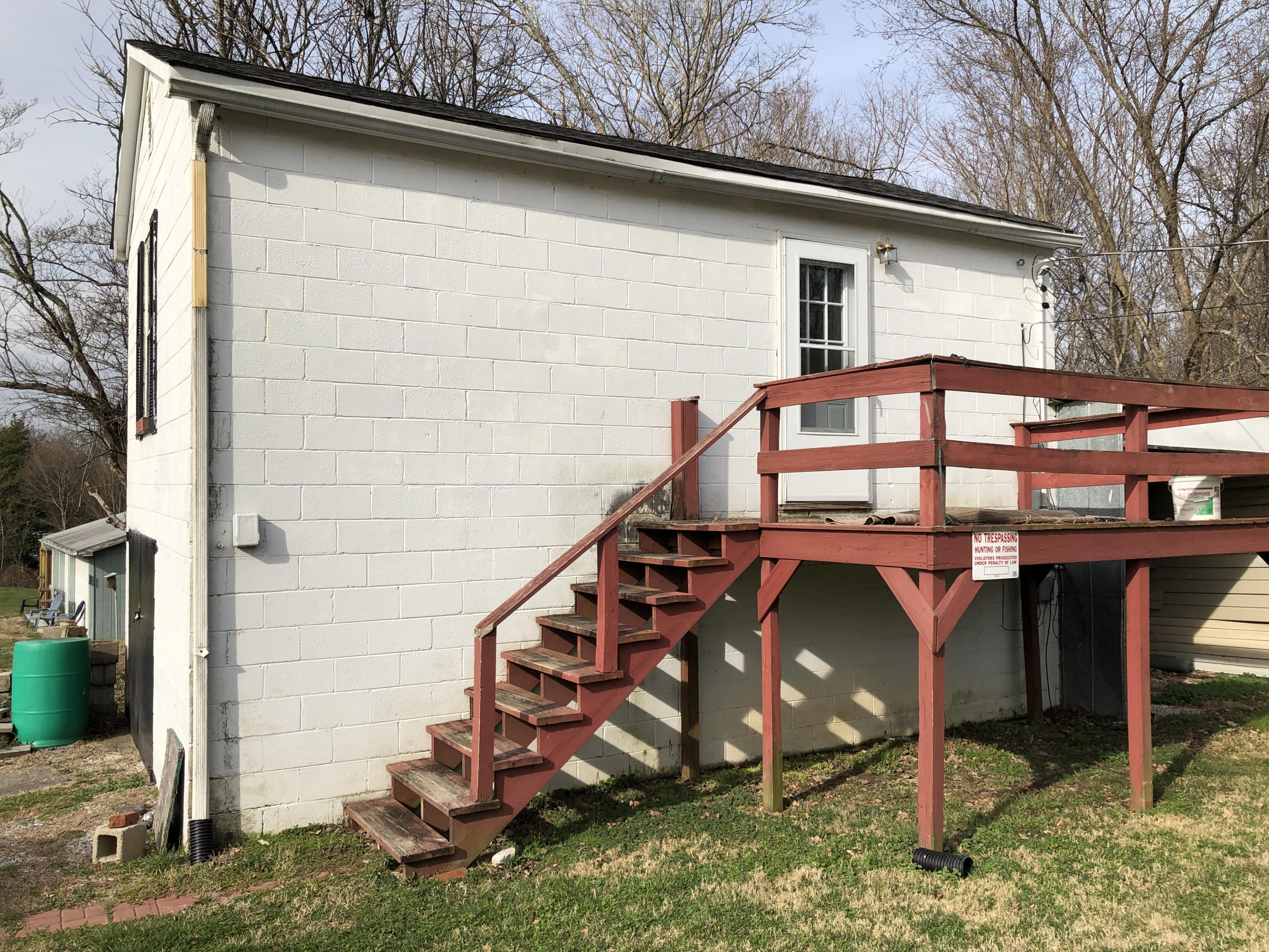 6309 Ridgeview Road Knoxville, TN 37918 - Photo 4 of 17 2019-02-27 09.56.41