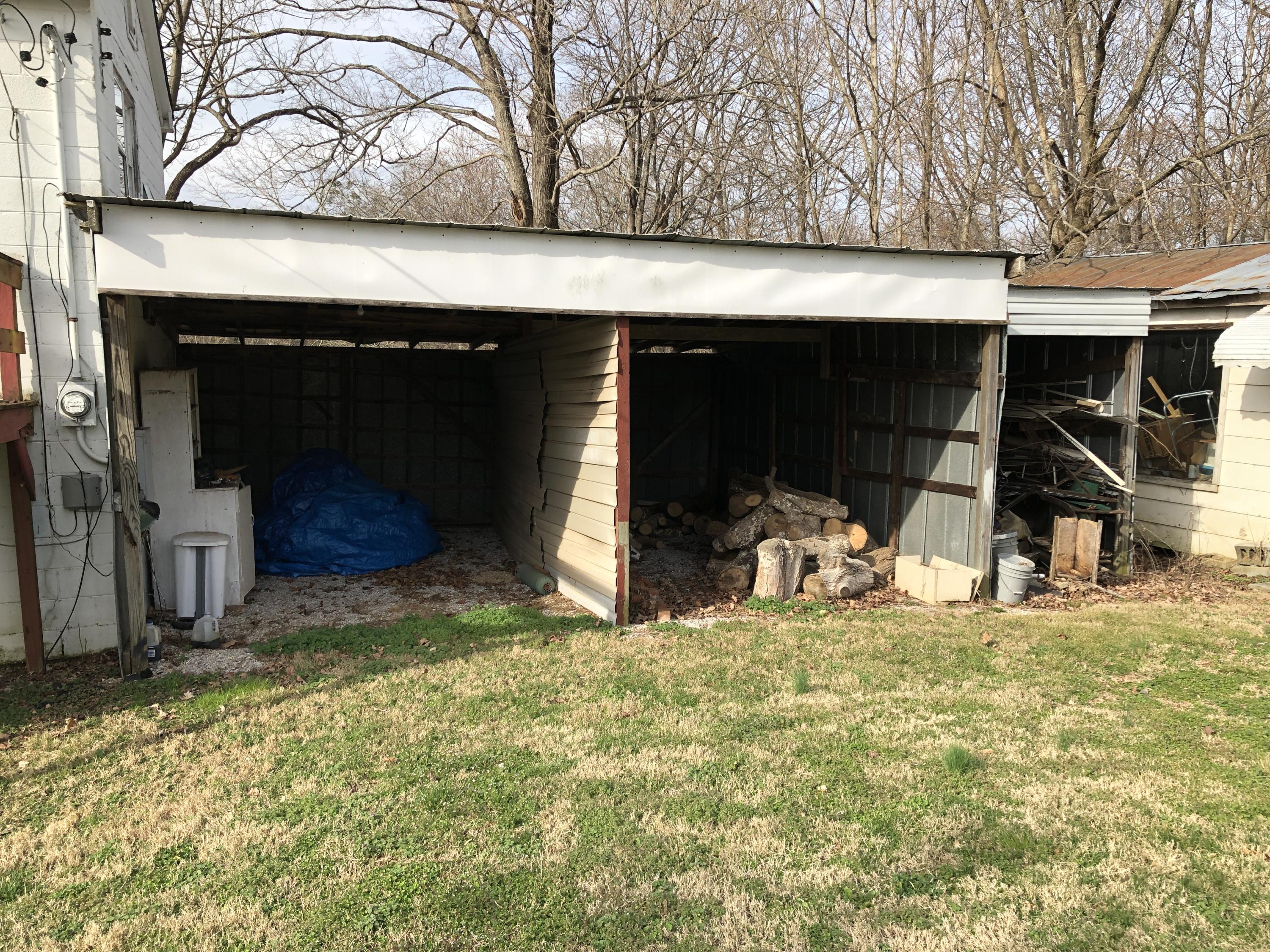 6309 Ridgeview Road Knoxville, TN 37918 - Photo 5 of 17 2019-02-27 09.56.54 HDR
