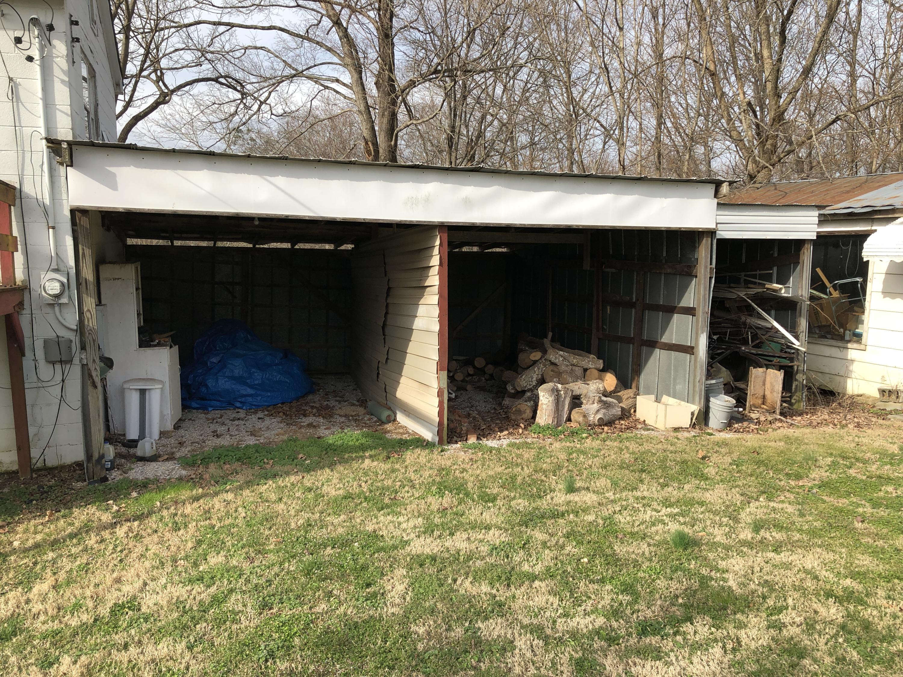 6309 Ridgeview Road Knoxville, TN 37918 - Photo 6 of 17 2019-02-27 09.56.54-1