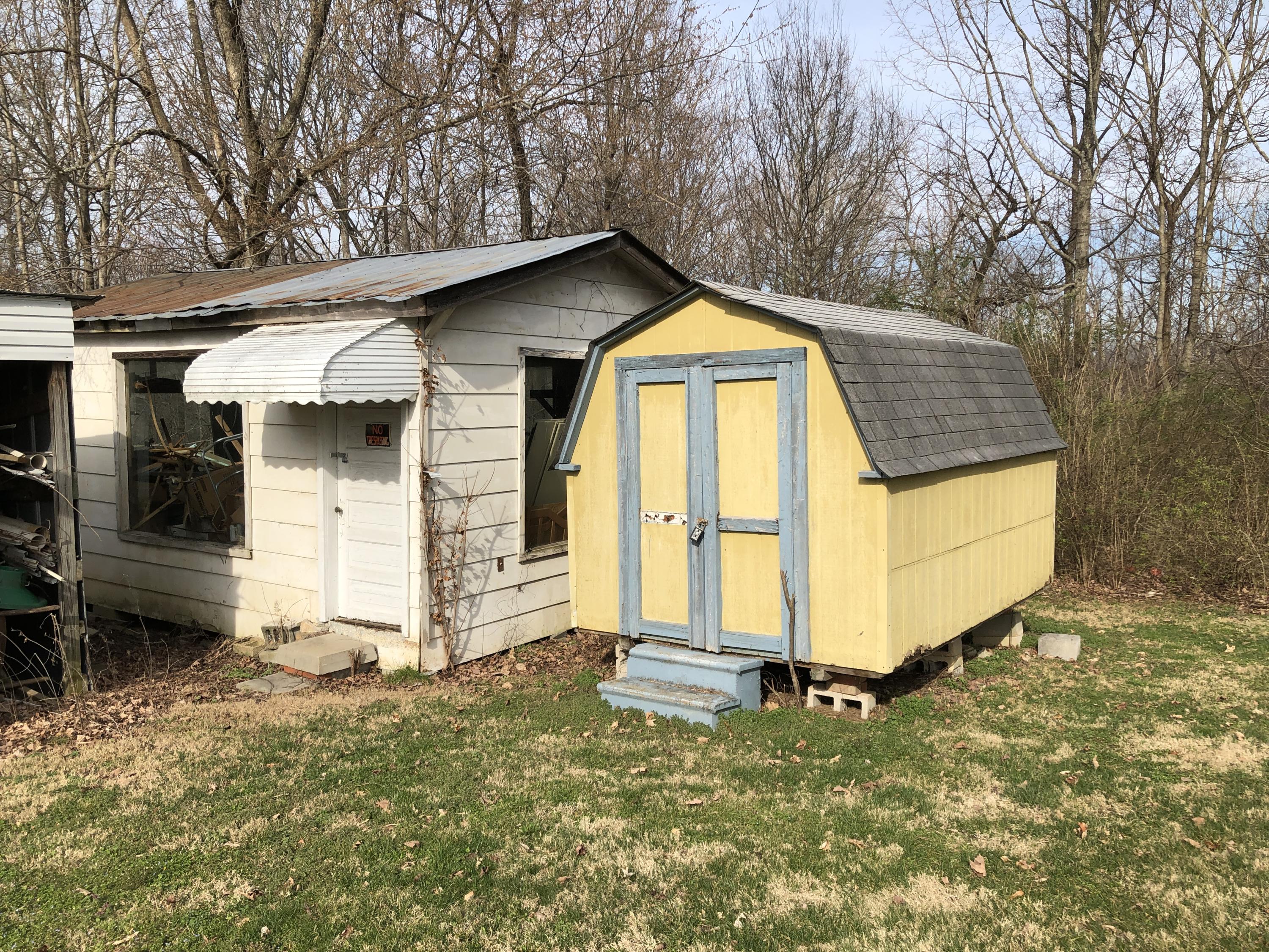6309 Ridgeview Road Knoxville, TN 37918 - Photo 7 of 17 2019-02-27 09.57.02