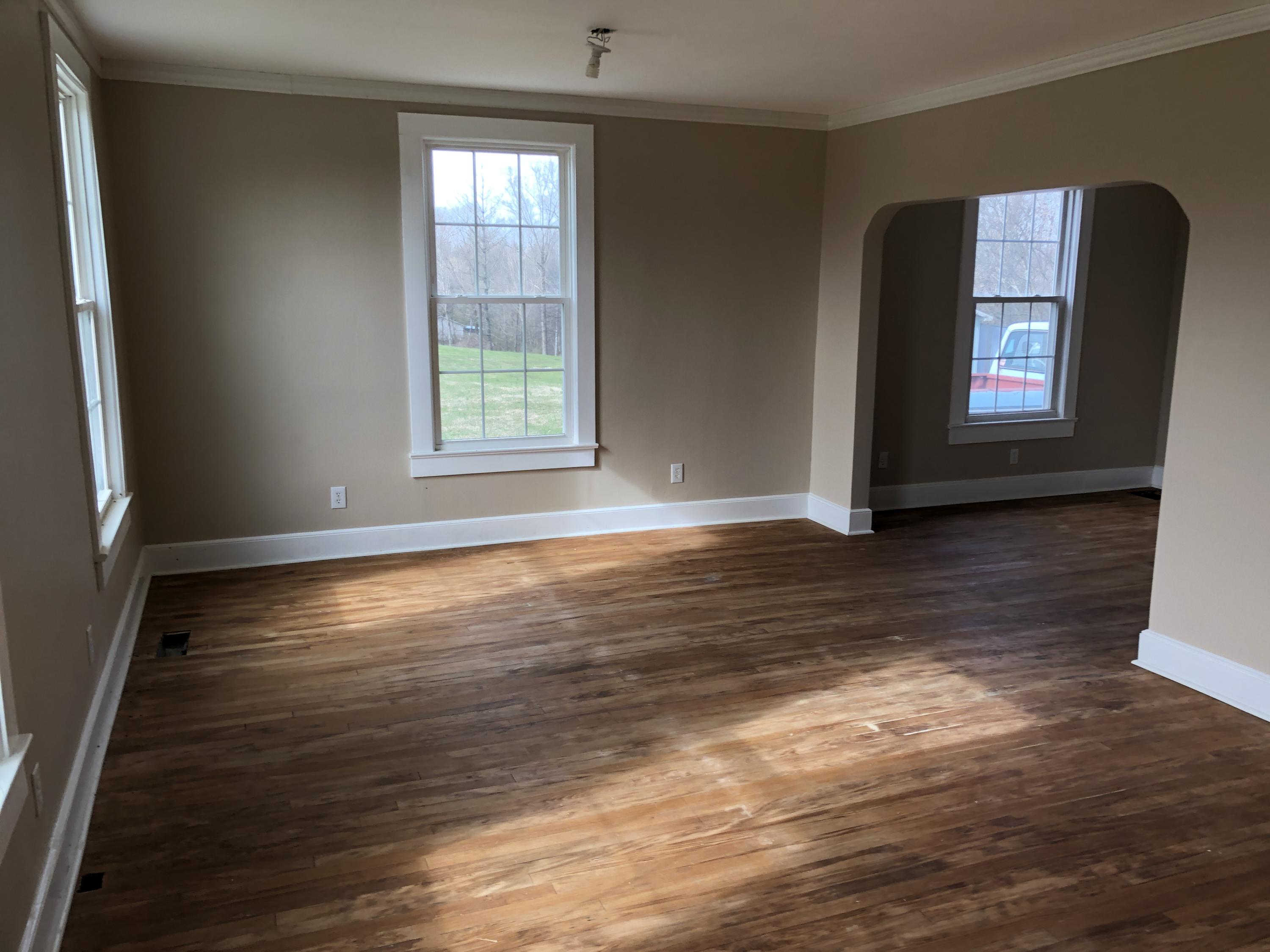 6309 Ridgeview Road Knoxville, TN 37918 - Photo 8 of 17 2019-02-27 10.14.27 HDR