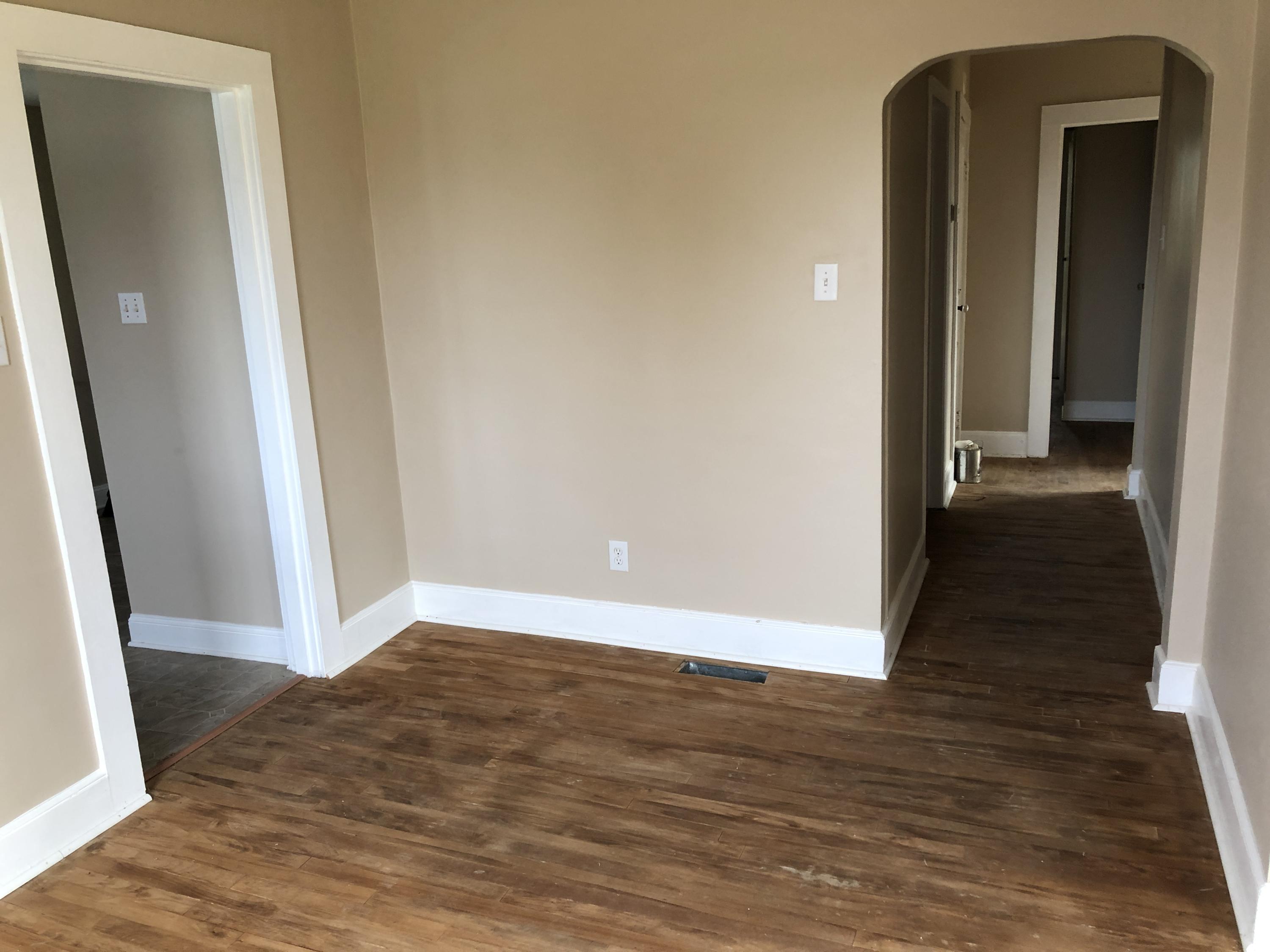 6309 Ridgeview Road Knoxville, TN 37918 - Photo 10 of 17 2019-02-27 10.14.38