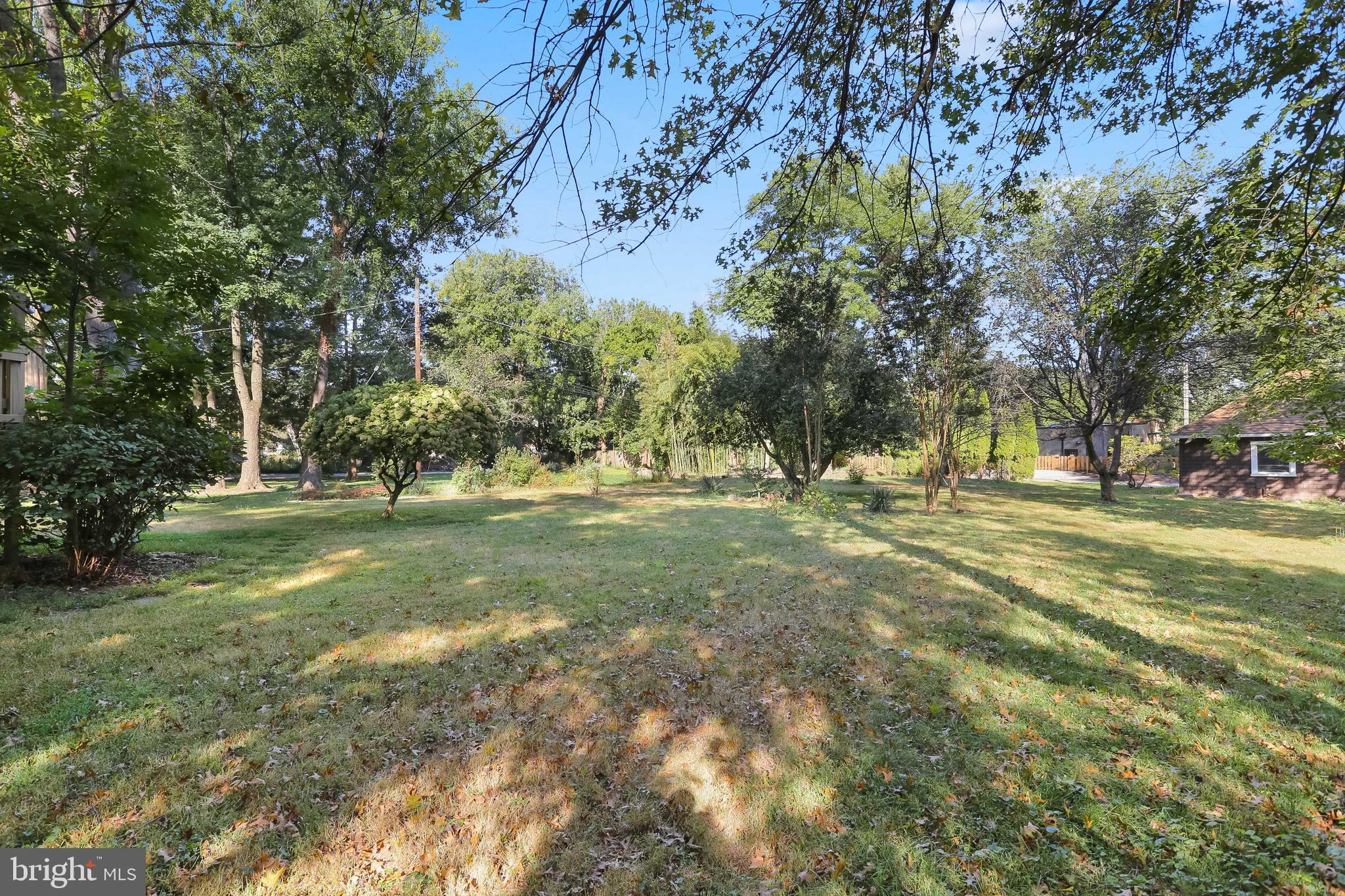 2408 Ken Oak Road Baltimore, MD 21209 - Photo 54 of 63