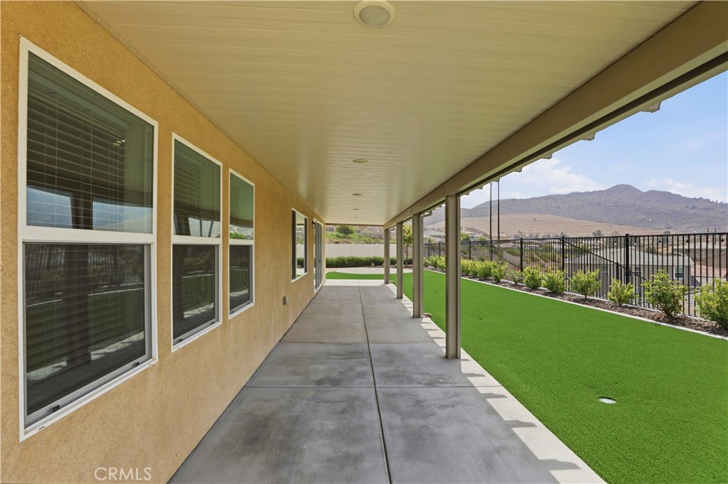 21159 Blue Jeans Court Riverside, CA 92507 - Photo 55 of 63