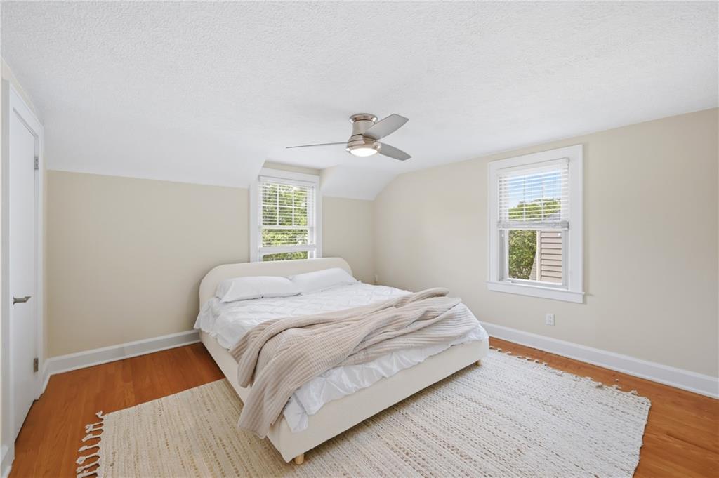 850 Mayfield Road Sharpsville, PA 16150 - Photo 22 of 45