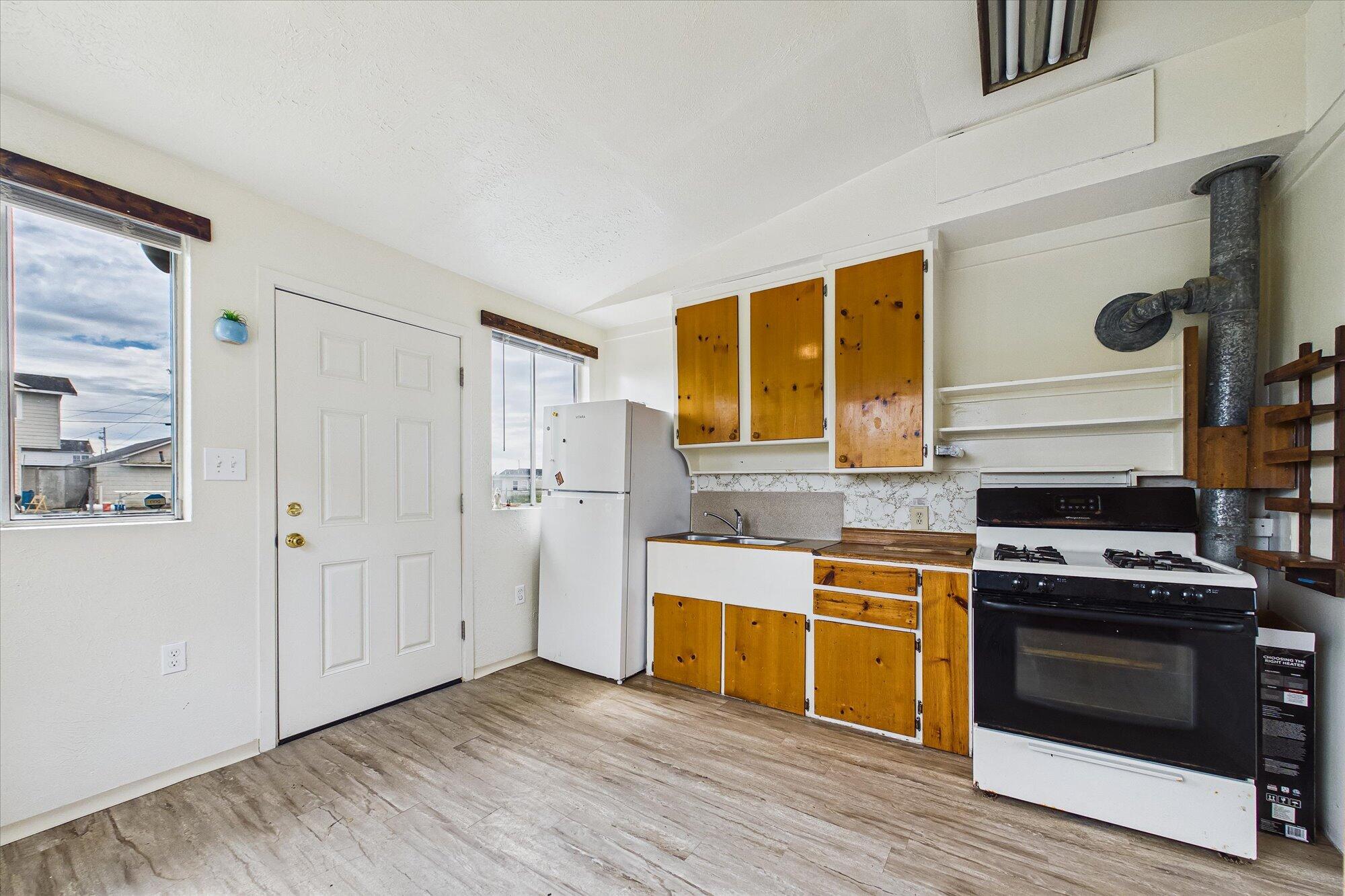 135 Cod Street Eureka, CA 95503 - Photo 20 of 39
