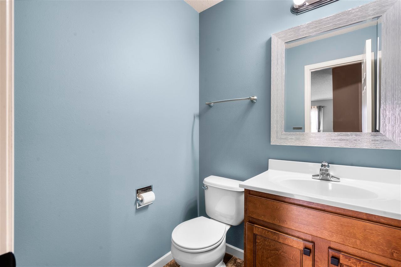 3551 Stoney Point Road Southwest Cedar Rapids, IA 52404 - Photo 14 of 26 Gallery Image 14