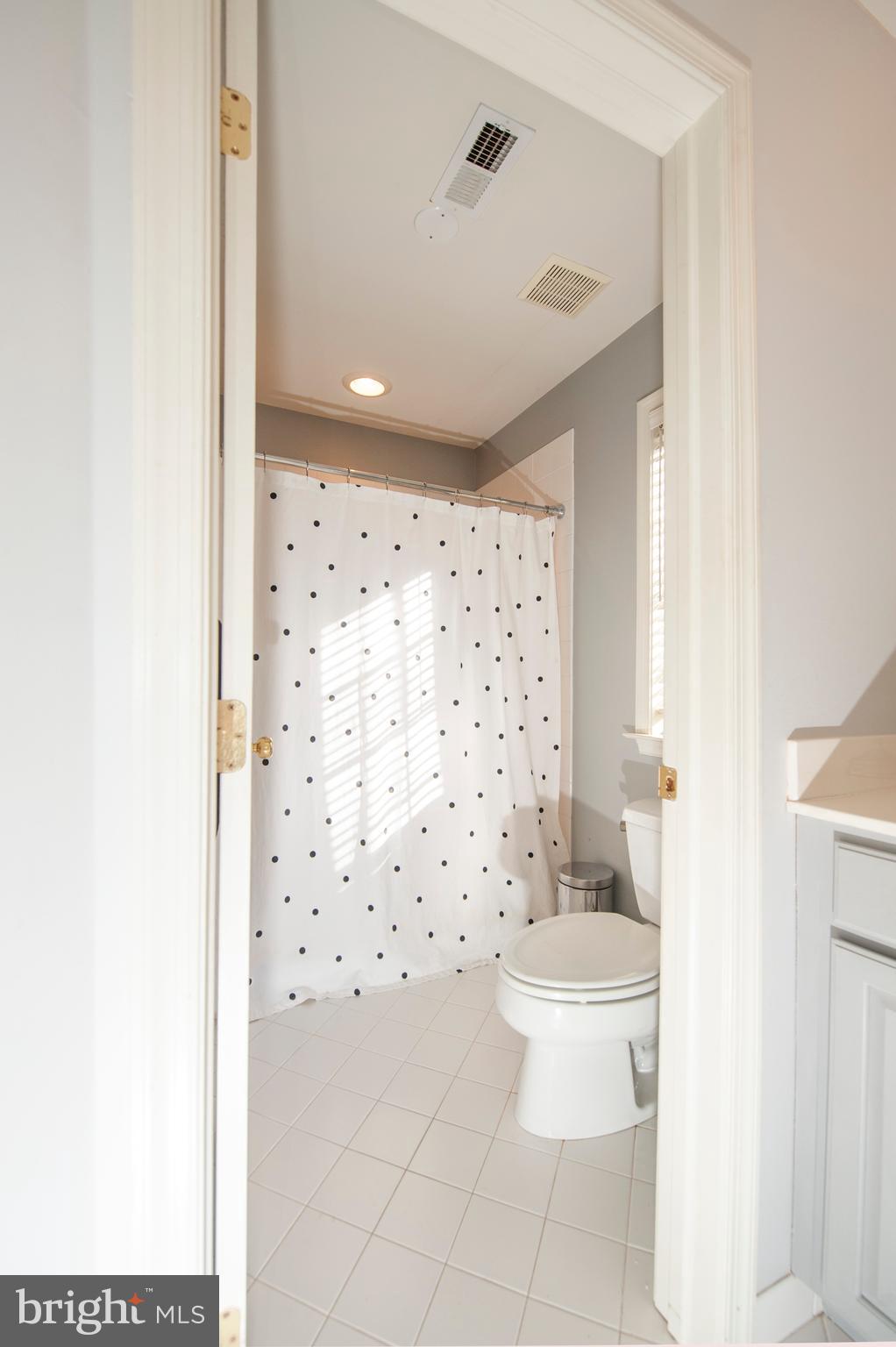 532 Red Fox Lane Wayne, PA 19087 - Photo 22 of 38 Gallery Image 22