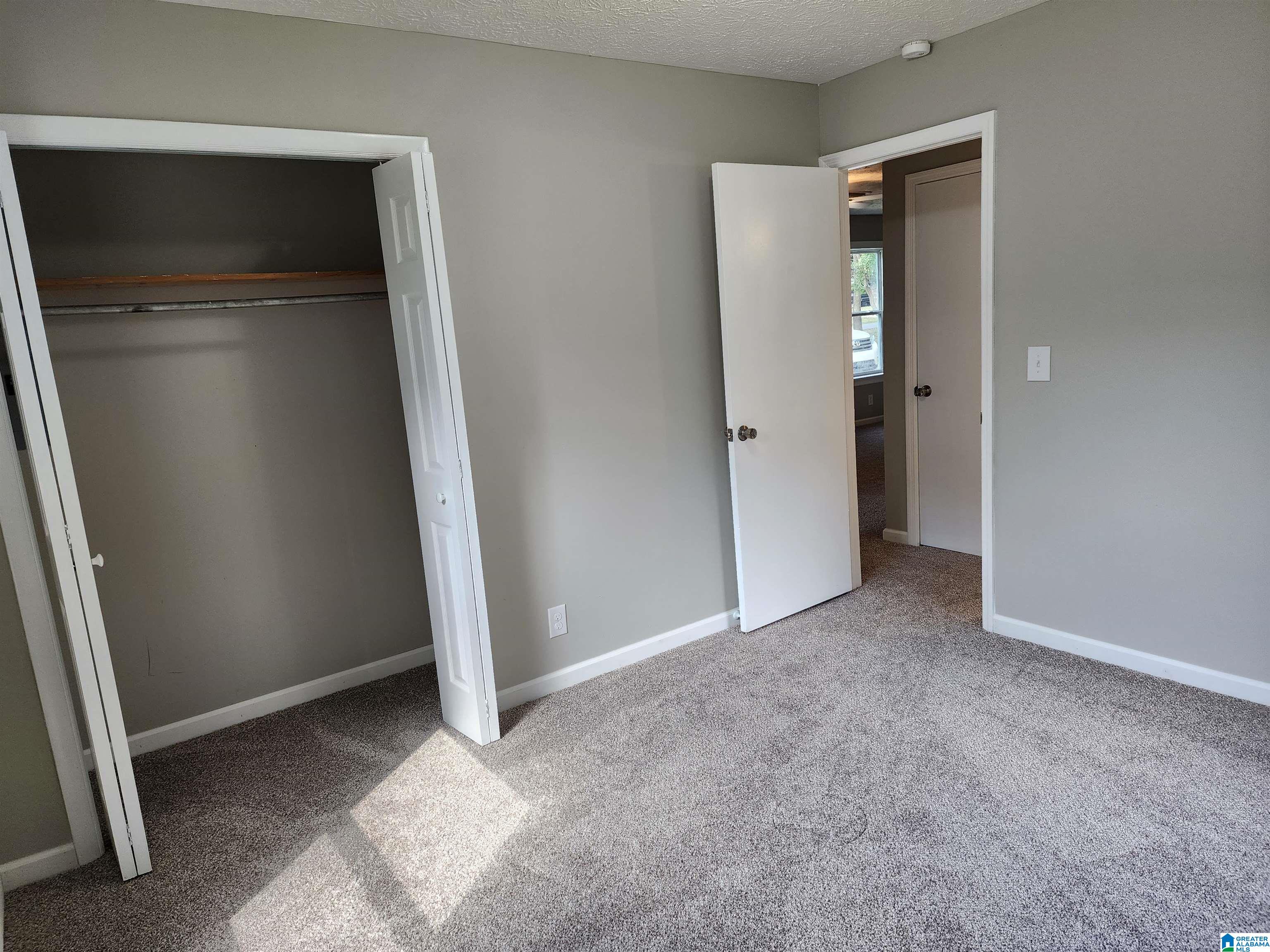 59 Rhodes Road Oxford, AL 36203 - Photo 14 of 26