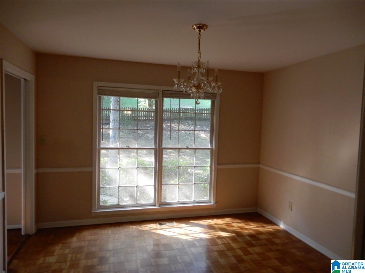 372 Stonebridge Road Birmingham, AL 35210 - Photo 5 of 17