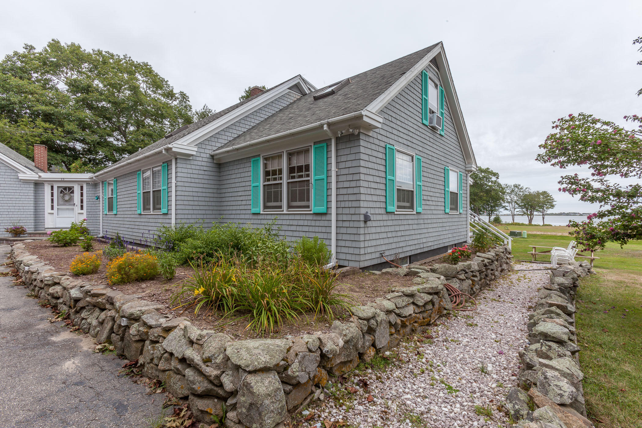 15 Bridge Road Biddeford, ME 04005 - Photo 22 of 24 oceanview_15bridgestbiddeford_rs_web-007