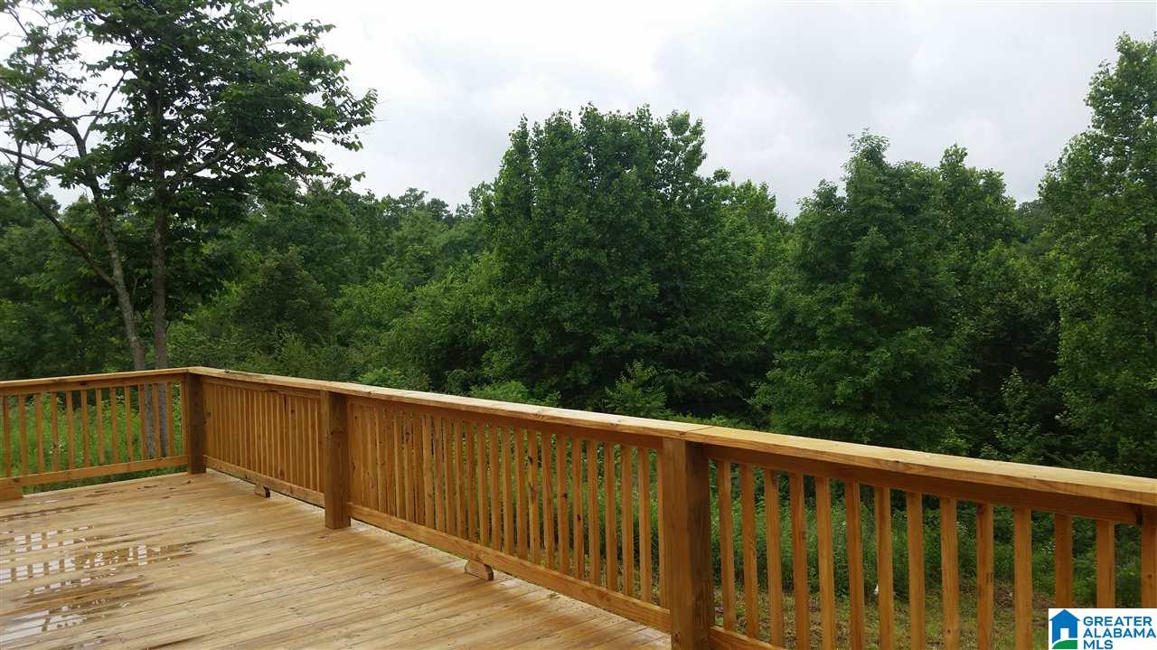 573 Hyatt Bottom Road Joppa, AL 35087 - Photo 14 of 28
