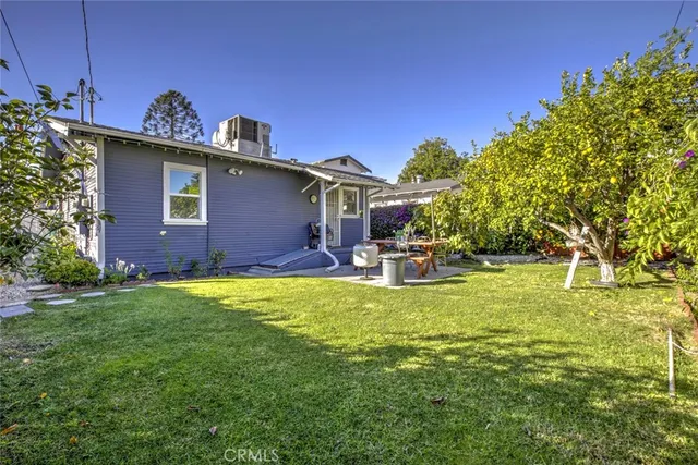 $1,699,000 | 324 North Adams Street, Glendale, CA 91206