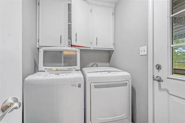 $395,000 | 4870 Madrid Drive, Sulphur, LA 70665