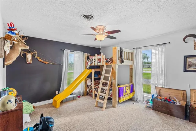 $395,000 | 4870 Madrid Drive, Sulphur, LA 70665