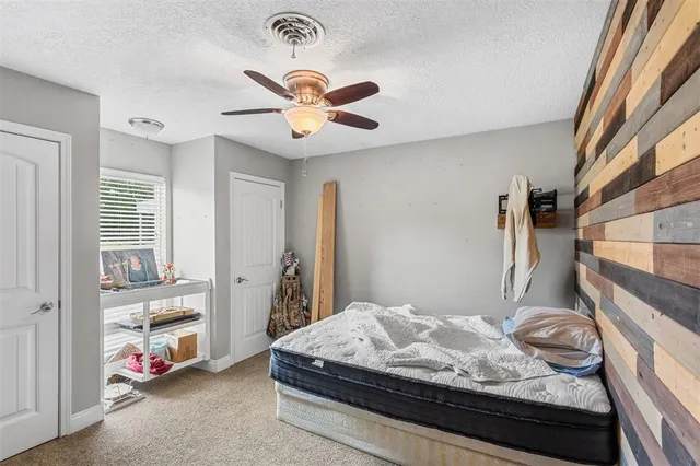 $395,000 | 4870 Madrid Drive, Sulphur, LA 70665