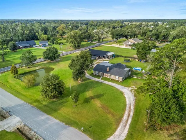 $395,000 | 4870 Madrid Drive, Sulphur, LA 70665