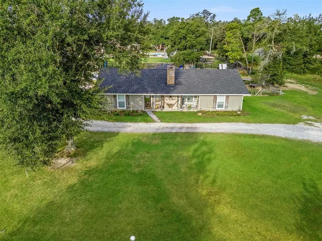$395,000 | 4870 Madrid Drive, Sulphur, LA 70665