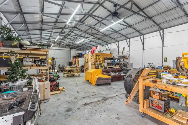 $395,000 | 4870 Madrid Drive, Sulphur, LA 70665