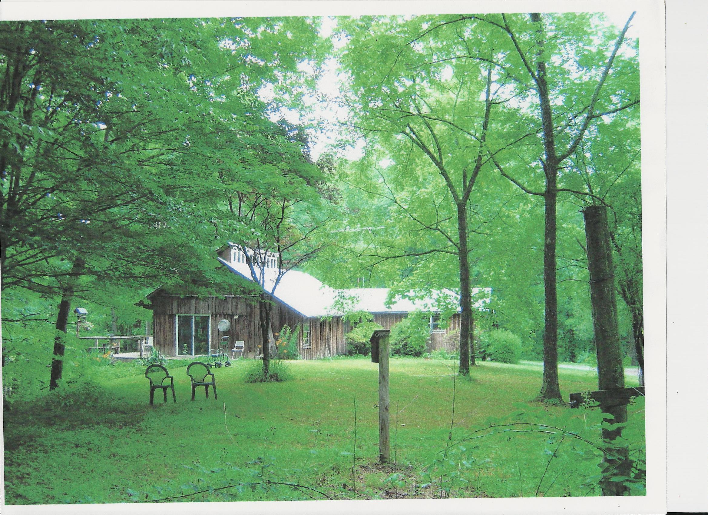 505 Bullrun Valley Drive Heiskell, TN 37754 - Photo 1 of 8 house