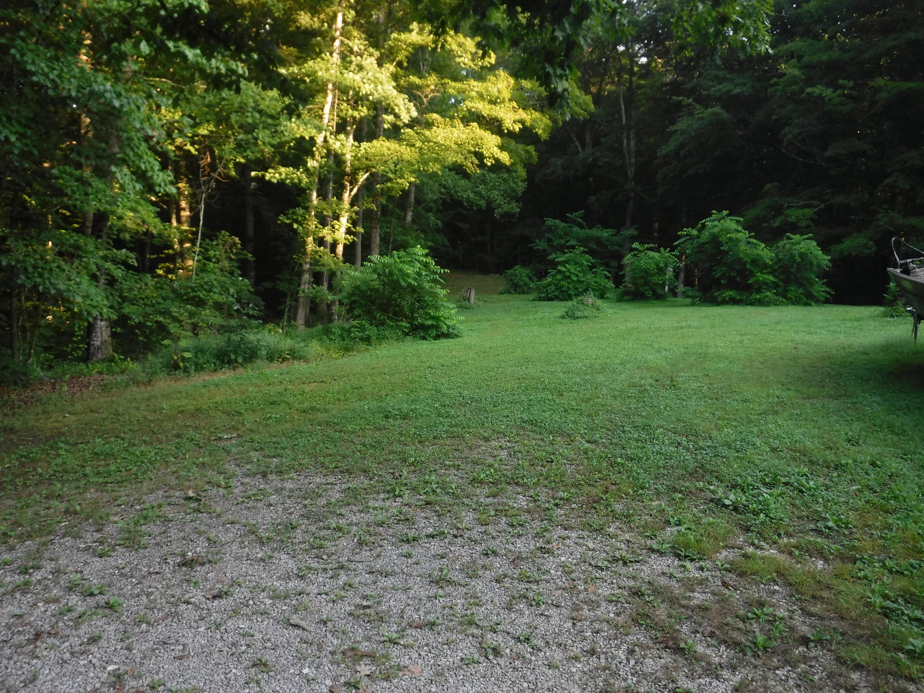 505 Bullrun Valley Drive Heiskell, TN 37754 - Photo 5 of 8 DSCF6226
