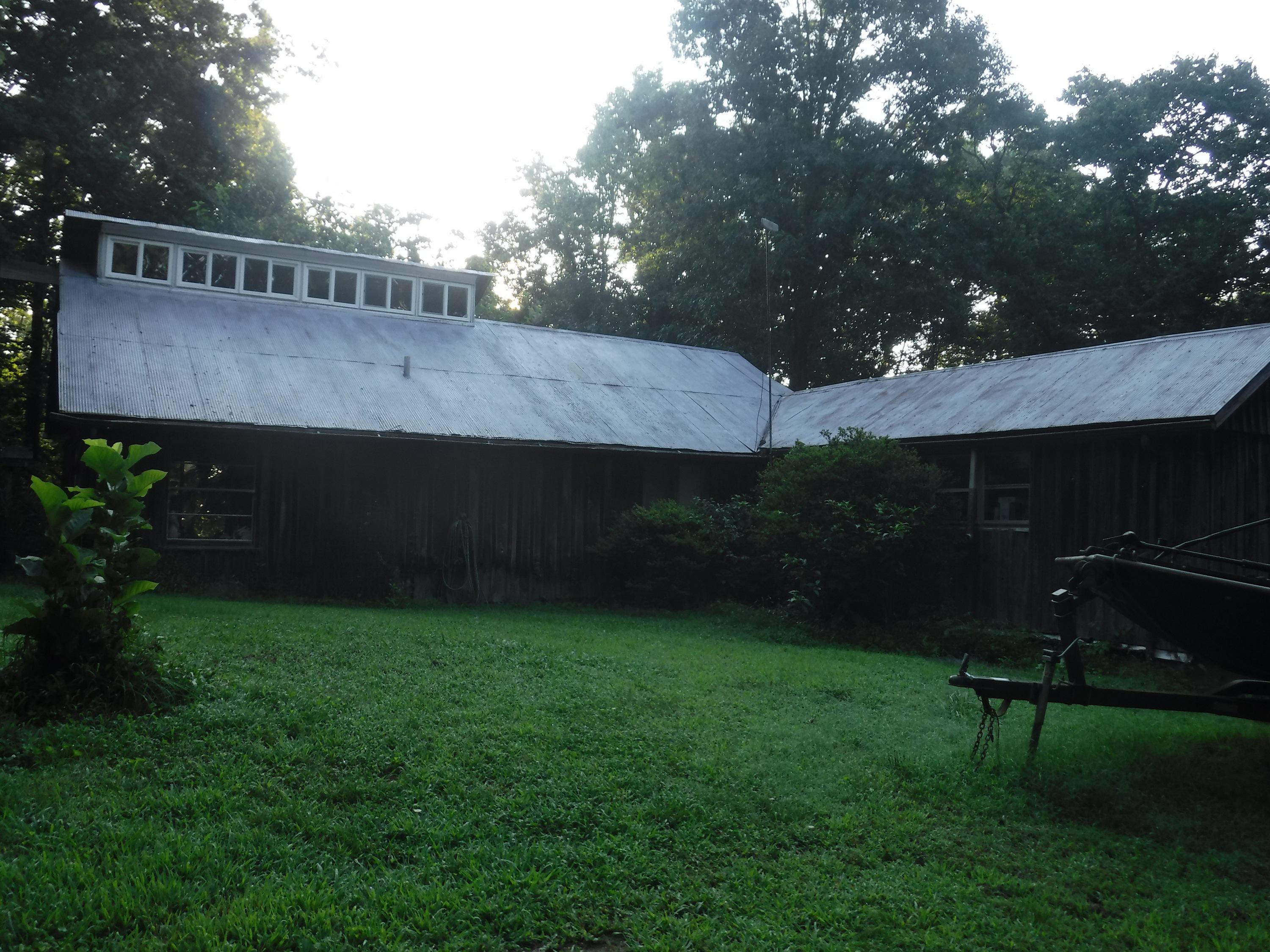 505 Bullrun Valley Drive Heiskell, TN 37754 - Photo 7 of 8 DSCF6232