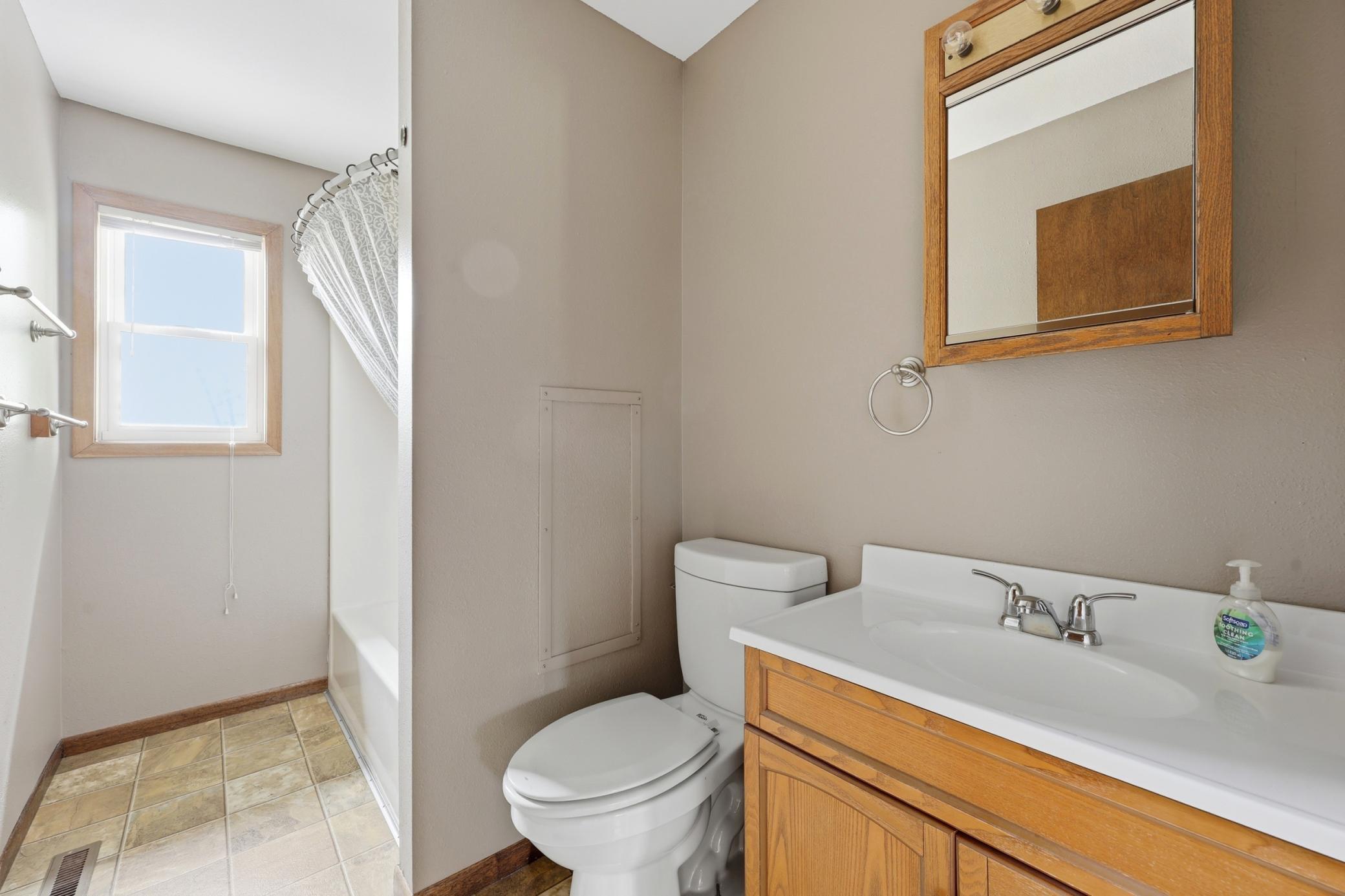35686 Rush Lake Loop, Unit 20 Ottertail, MN 56571 - Photo 18 of 40