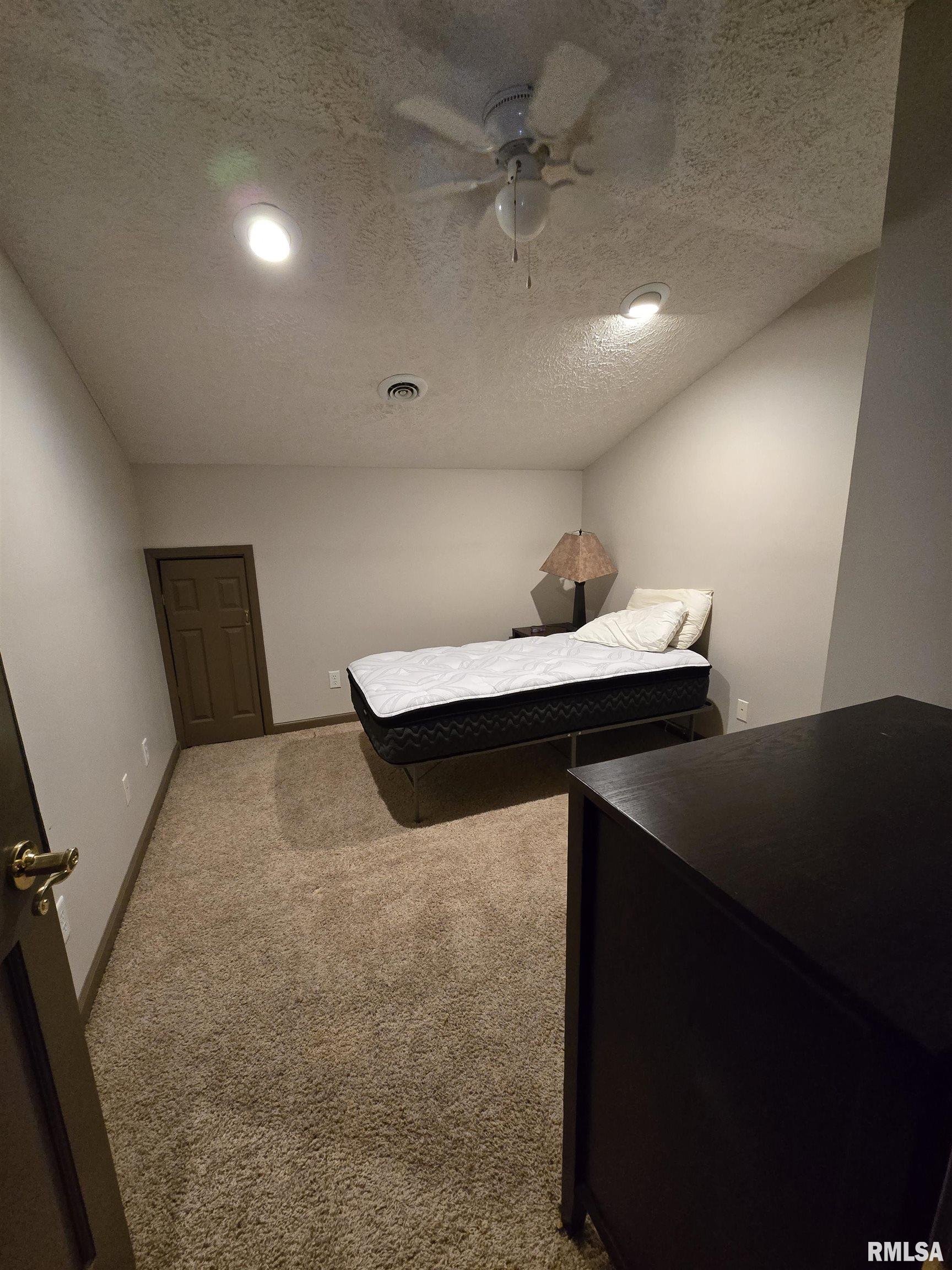 361 Cherokee Ridge Lane De Soto, IL 62924 - Photo 12 of 48