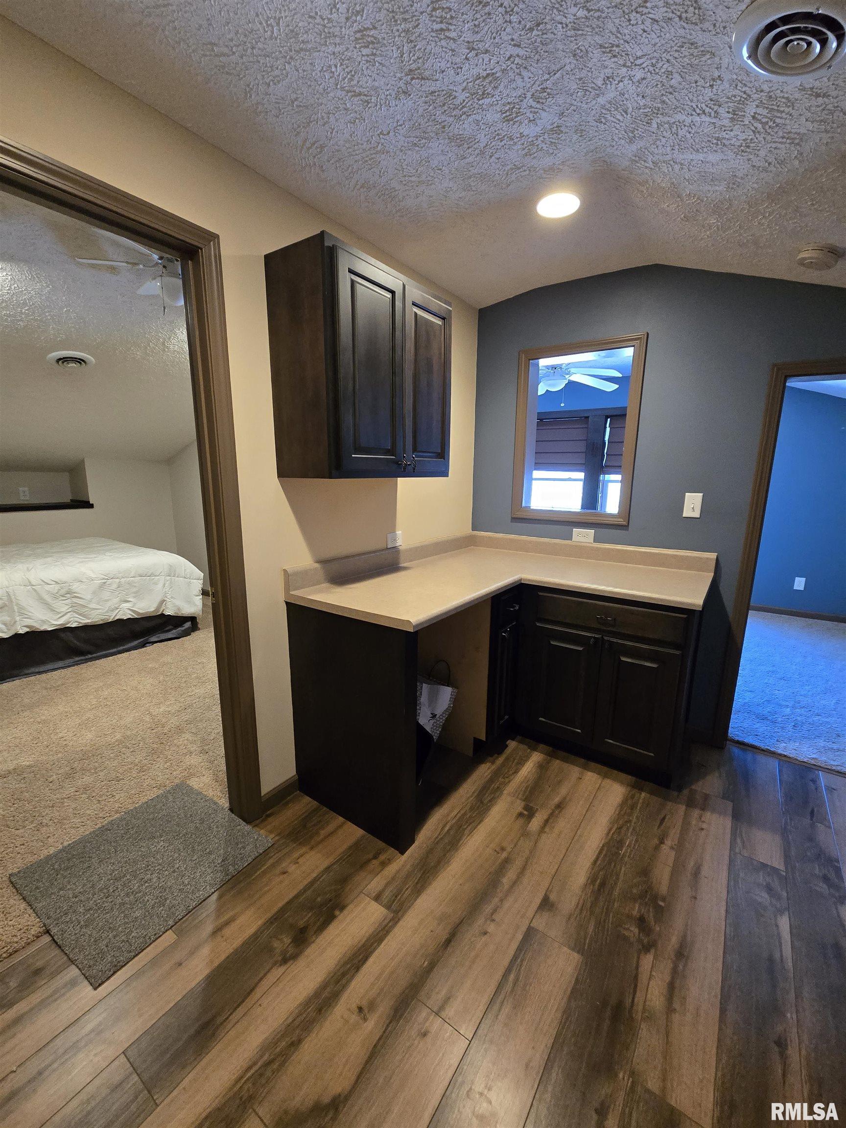 361 Cherokee Ridge Lane De Soto, IL 62924 - Photo 13 of 48