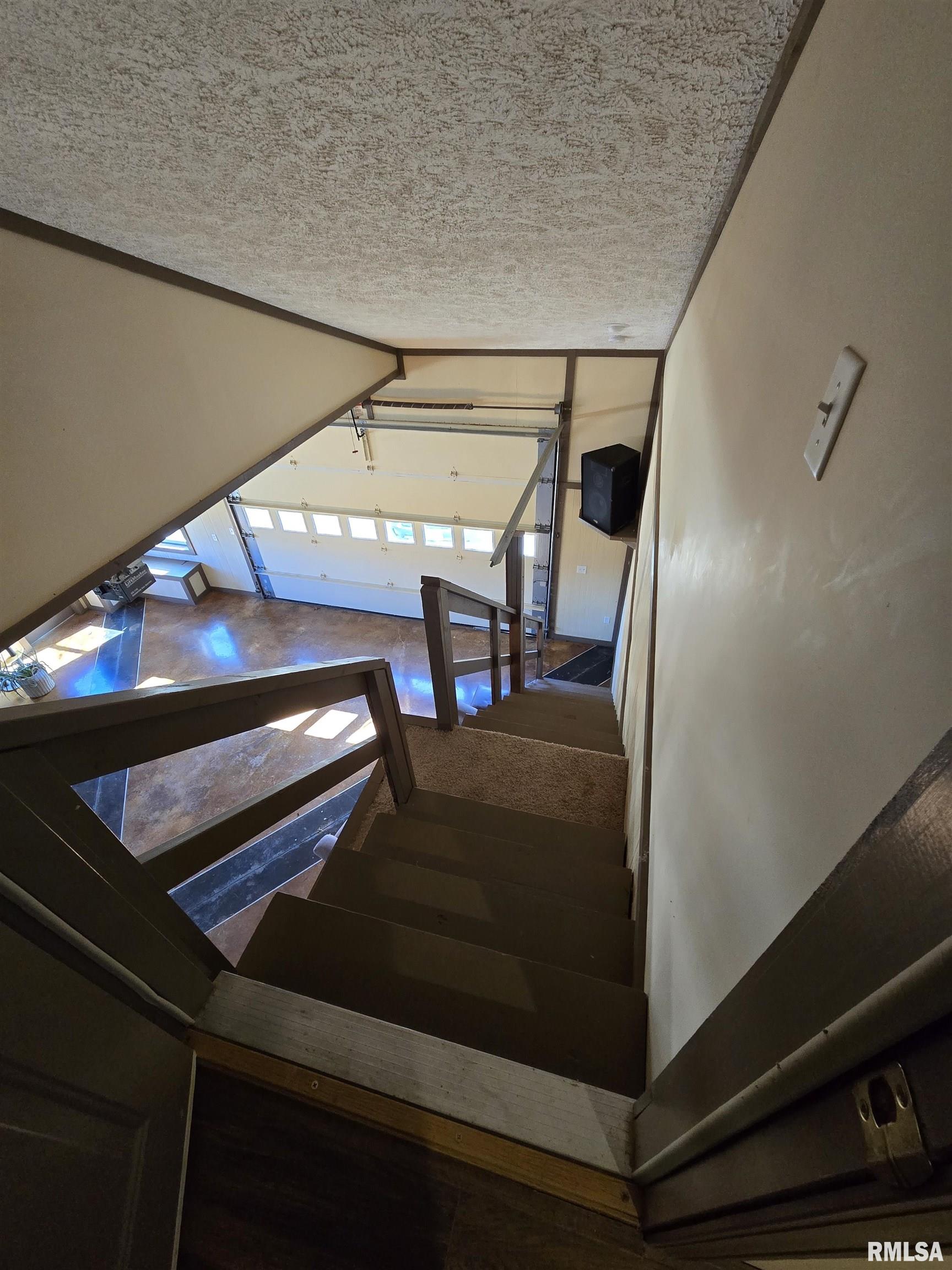 361 Cherokee Ridge Lane De Soto, IL 62924 - Photo 15 of 48